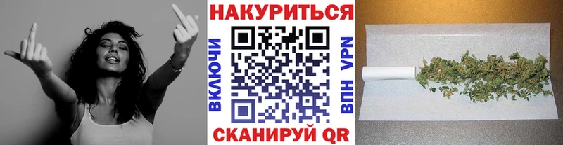 Как найти закладки Сарапул Каннабис Мефедрон COCAIN ГАШ