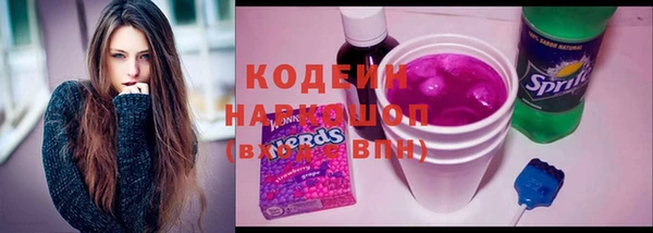 a pvp Рославль
