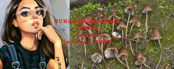 мескалин Алзамай