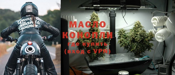 дмт Алексин
